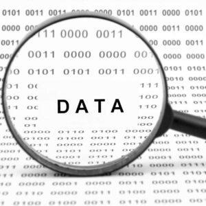 Mastering Data Entry