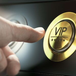 Mastering Exclusive Access