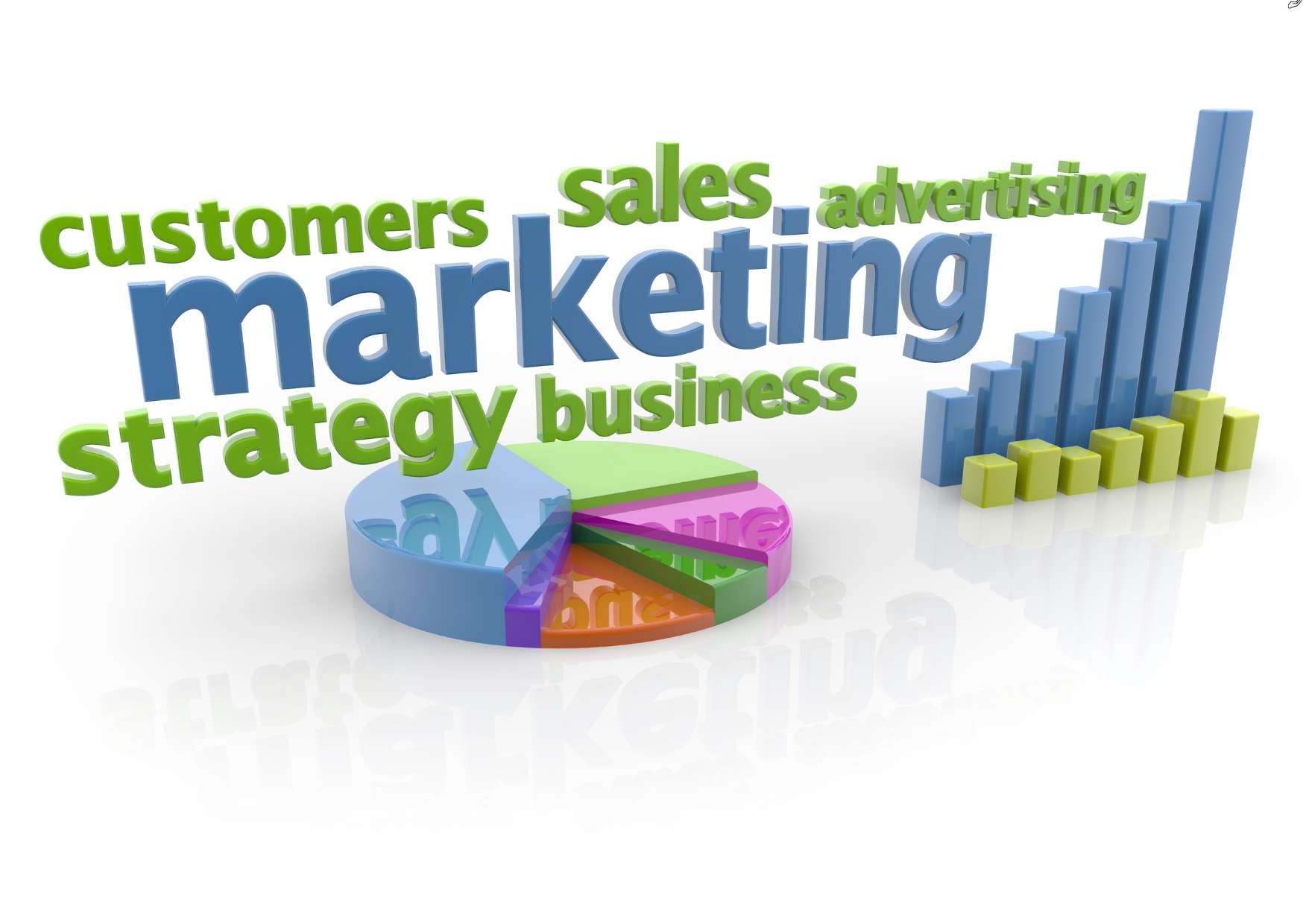 Mastering Facebook Marketing