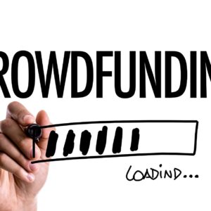 Mastering GoFundMe Crowdfunding