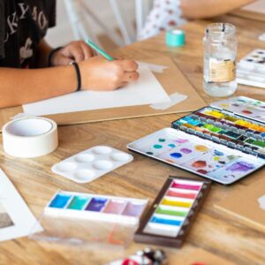 Mastering Learning Techniques