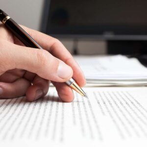 Mastering Report Writing