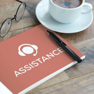 Criminal Psychology Essentials