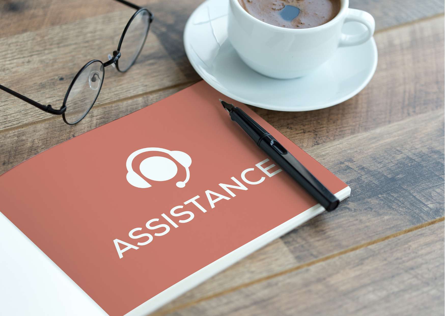 Mastering Virtual Assistance