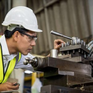 Mechanical Engineering Fundamentals