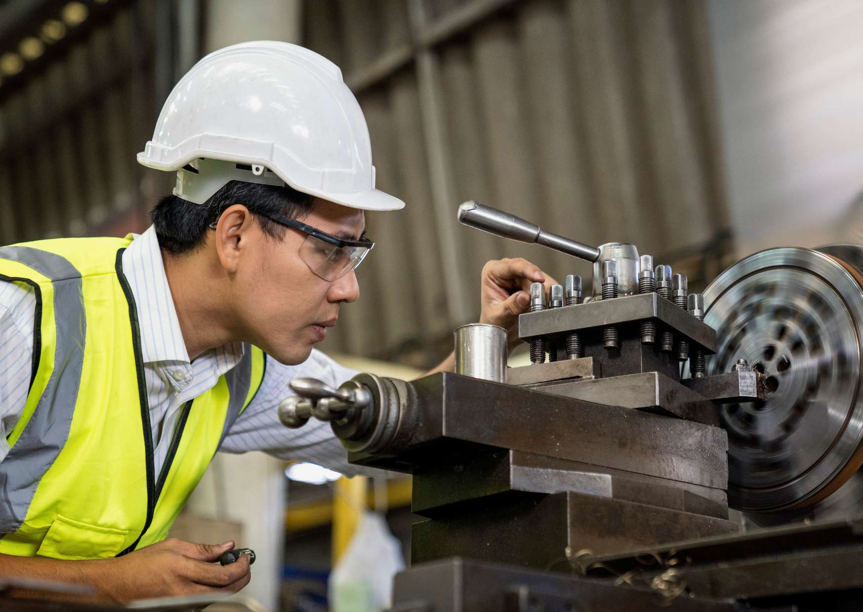 Mechanical Engineering Fundamentals