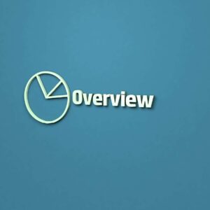 Medication Overview