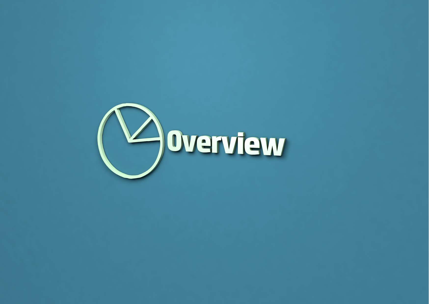 Medication Overview