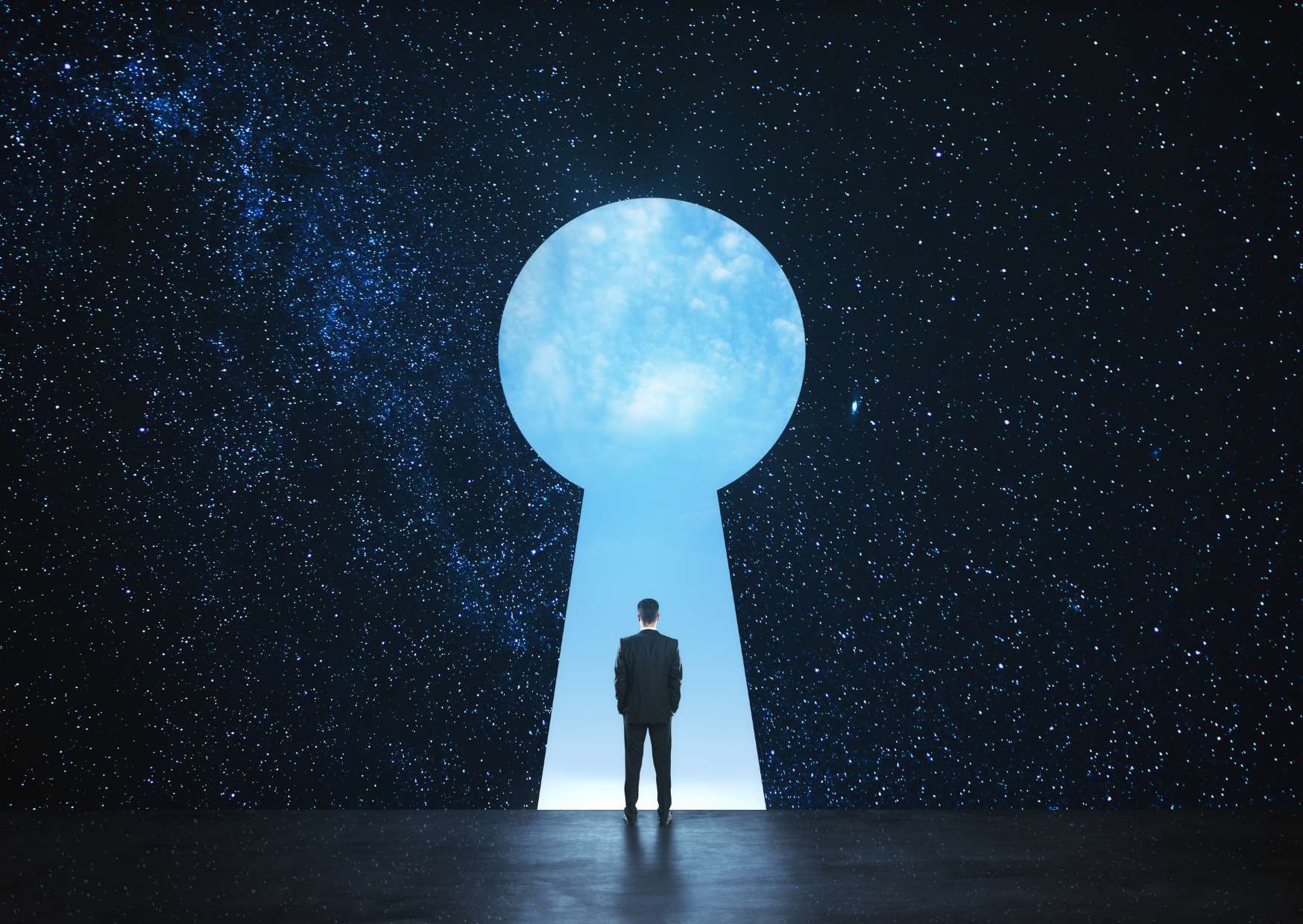 Microsoft Access Essentials Online Course