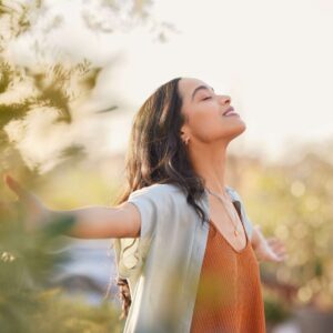 Mindfulness Overview Course