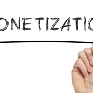 Monetization Mastery: Skillshare, YouTube, Patreon