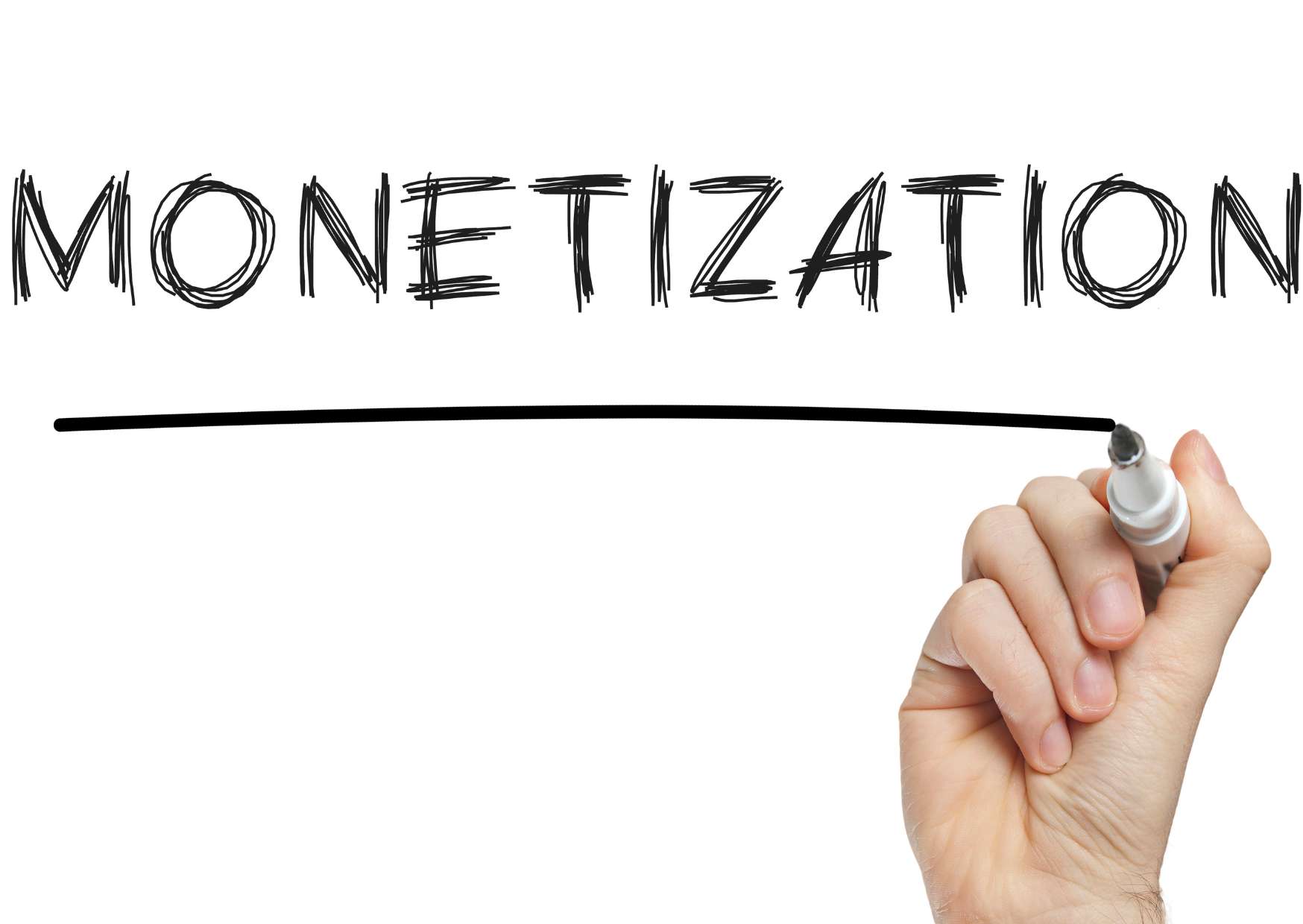 Monetization Mastery: Skillshare, YouTube, Patreon