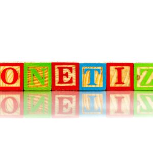 Monetized Messaging Fundamentals