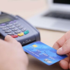 Navigating Purchasing Processes