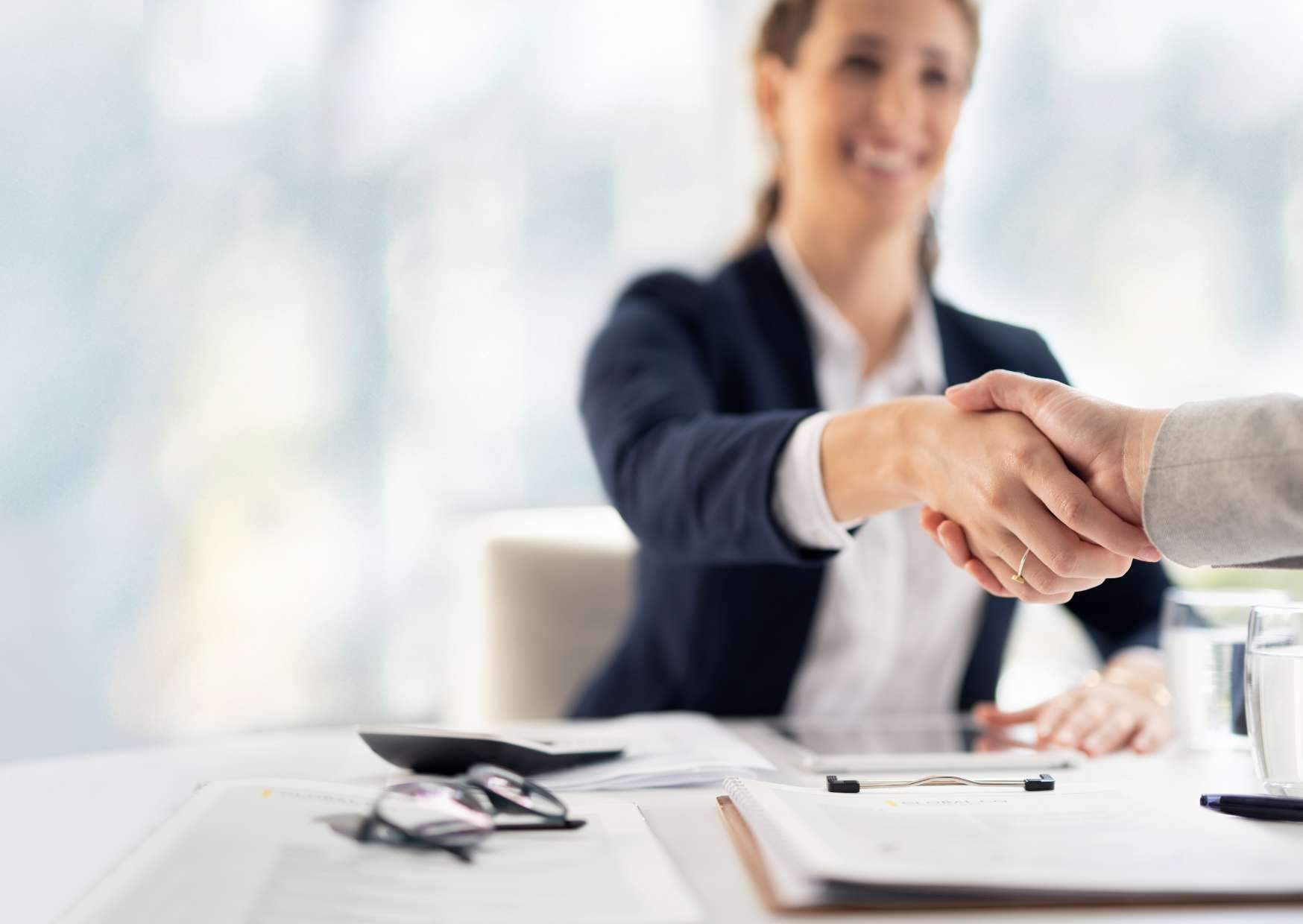 Negotiation Skills Essentials