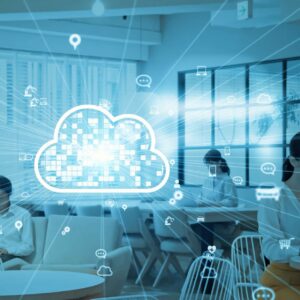 Network Engineering Fundamentals Online Course