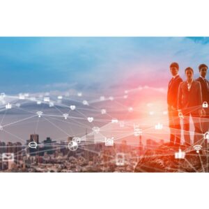 Network Marketing Mastery