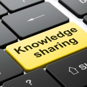 Network Remarketing Ads: Elevate Your Skillshare Presence