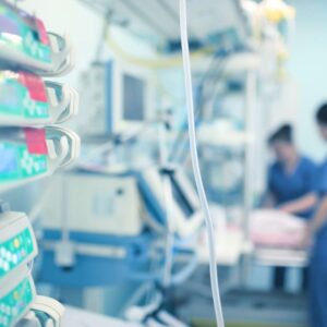 Nursing Psychology Certification