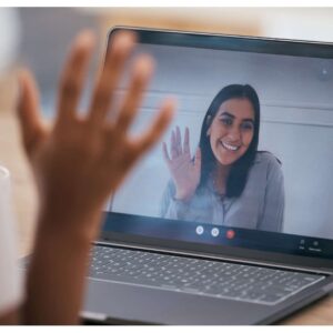 Online Course: Coaching & Mentoring Fundamentals
