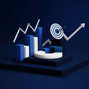 Online Course: Financial Analysis Fundamentals