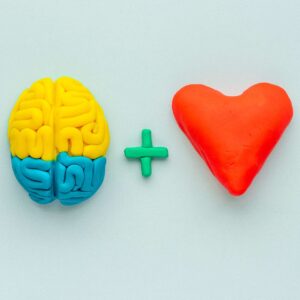 Online Course on Emotional Intelligence