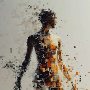 Optimal Transformation Tactics for the Body