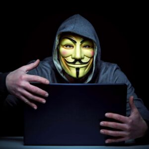 PC Security Basics