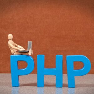 PHP Essentials Course