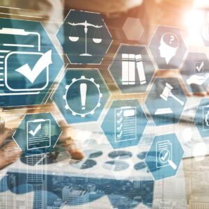 PUWER Regulations Training