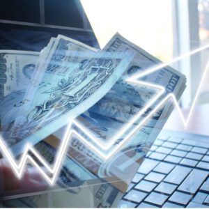 Passive Income from Real Estate