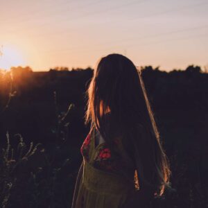 Peaceful Living: Navigating Everyday Challenges
