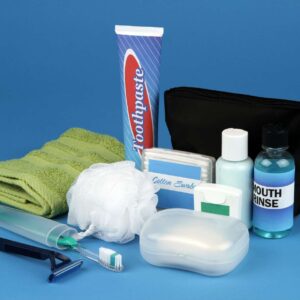 Personal Hygiene Overview