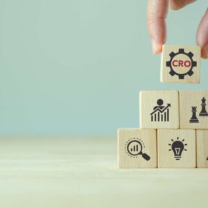 Pinterest Traffic Optimization Strategies