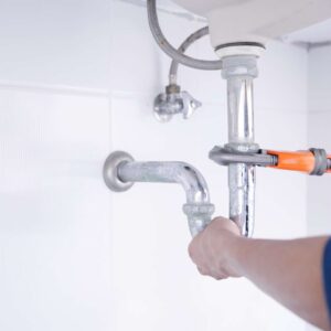 Plumbing Essentials