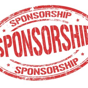 Podcast Sponsorships: From Hobby to Hustle