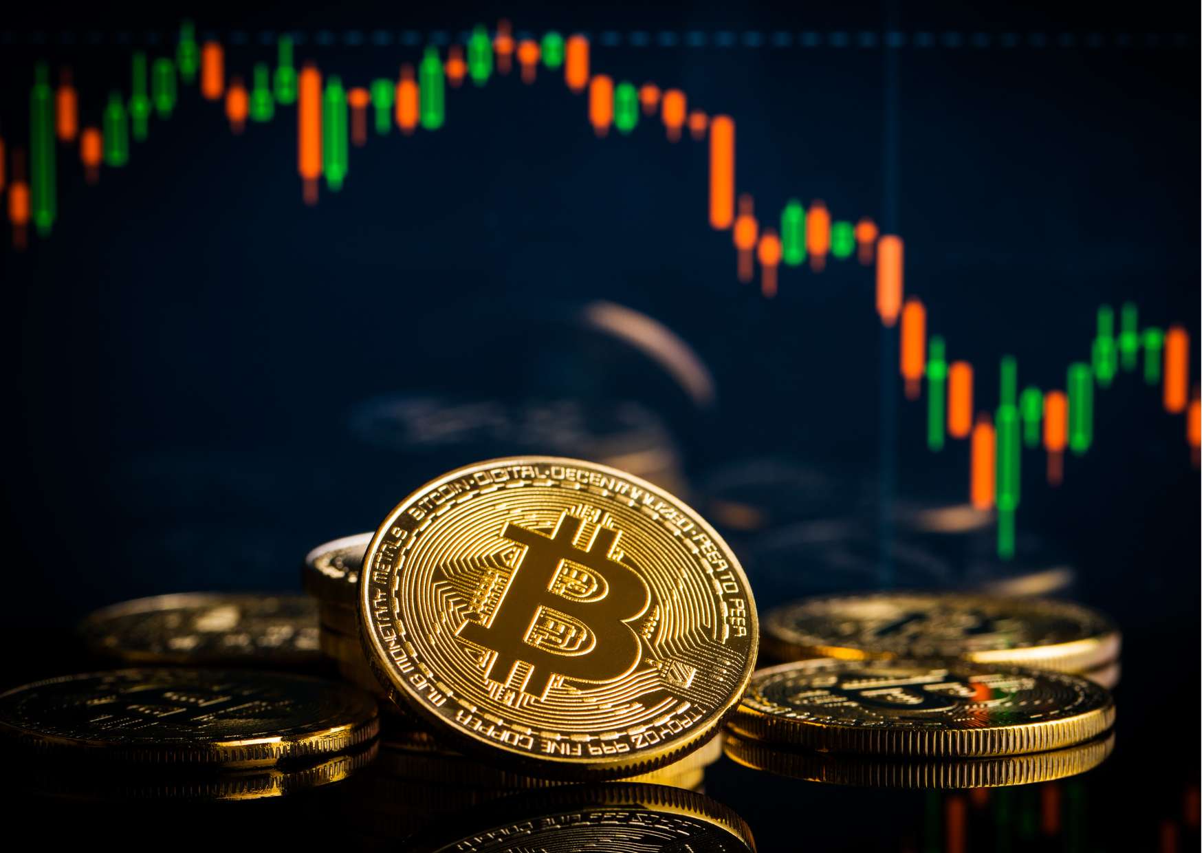 Poloniex Proficiency: Mastering Bitcoin Trading