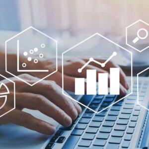 Power BI Diploma