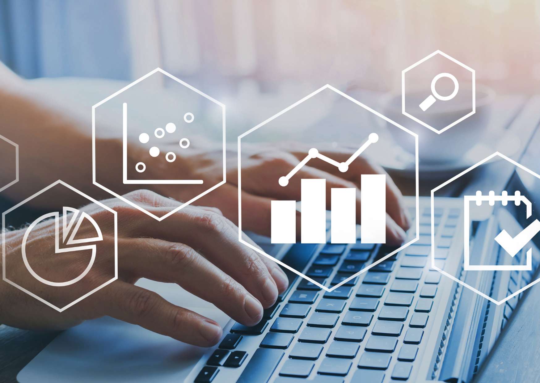 Power BI Diploma