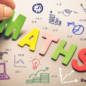 Practical Maths Skills