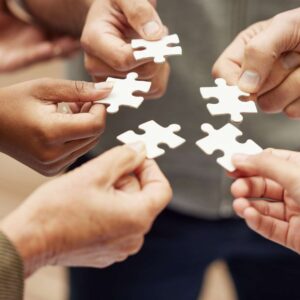 Problem Solving Basics