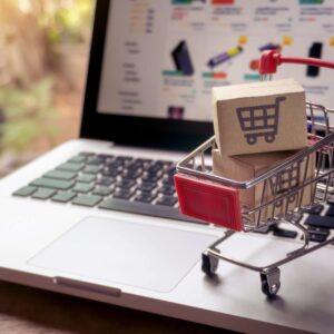 Procurement and Purchasing Essentials