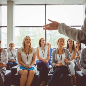 Professional TEFL Training