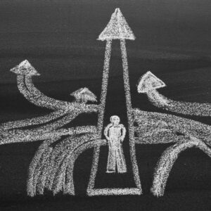 Profit Pathways Exposed