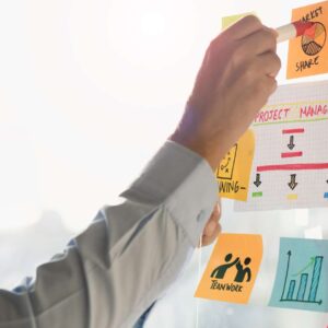 Project Management Essentials