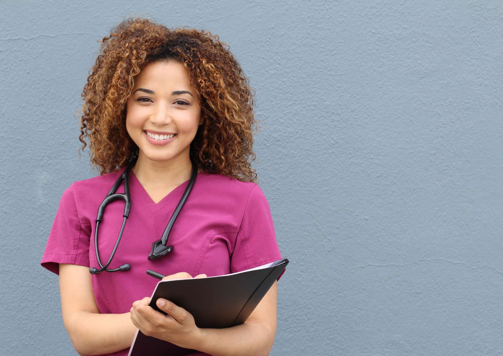 Psychology in Nursing Practice