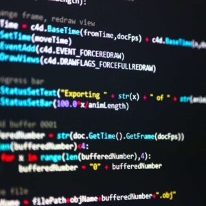 Python Basics Course