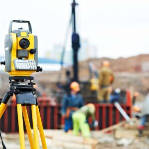 Quantity Surveying Basics