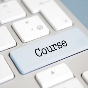 Quick Start to Video Course Success