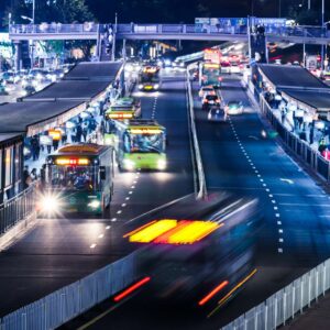 Rapid Traffic Amplification Tactics